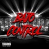 Bajo Control - Single