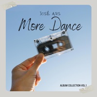 More Dance (Collection Version) - José Ars