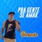 Pra Gente Se Amar - LAMBAIÃO lyrics