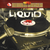 Riddim Driven: Liquid - Various Artists