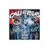 Cali 2 Vegas Connectados (feat. Sicario)