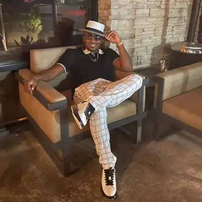 Listen to ShawtyMac, watch music videos, read bio, see tour dates & more!