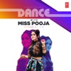 Miss Pooja