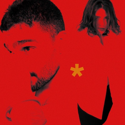 This Way / That Way Pack - Single