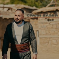 Ciwan Bager Mevan - Single - Fırat Production