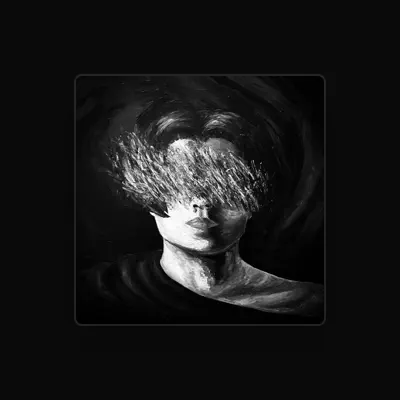 Ascolta Драма, guarda video musicali, leggi la biografia, vedi le date del tour & altro!