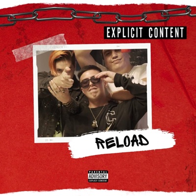 Reload - Single