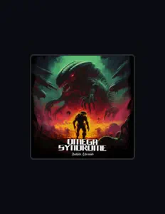 Listen to Omega Syndrome, watch music videos, read bio, see tour dates & more!