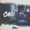Caio - Felipe & Ferrari lyrics