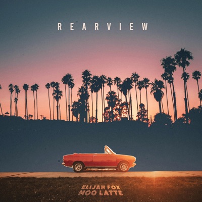 Rearview - Single