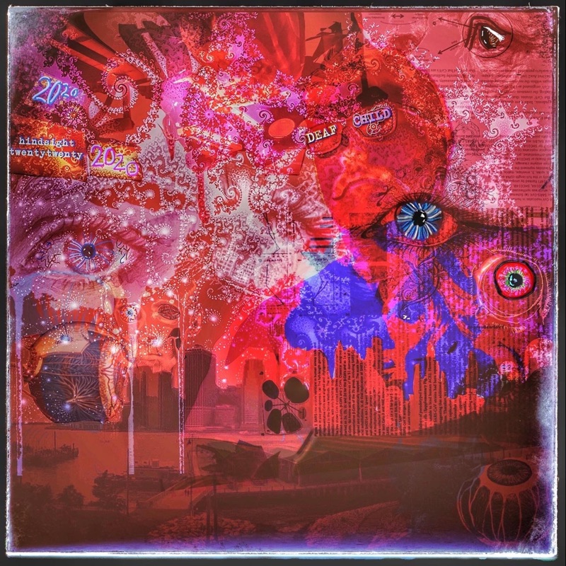 Timeless Void, or Where the Time Loop Operator Pulls the Strings of ...