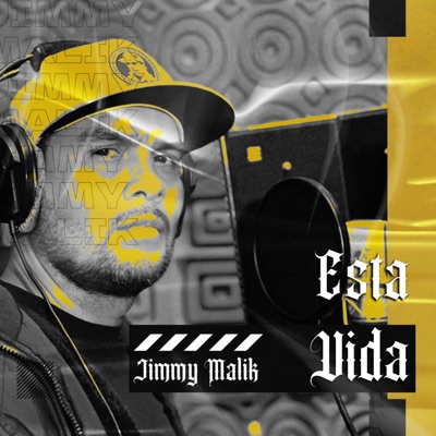 Esta Vida - Single