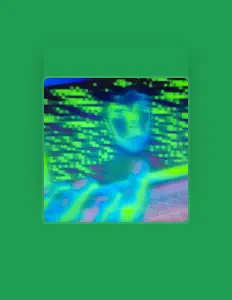 Ascolta Lance Carline, guarda video musicali, leggi la biografia, vedi le date del tour & altro!