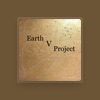 EARTH PROJECT