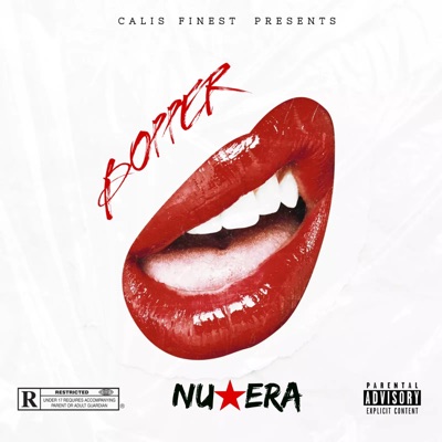 Bopper - Single