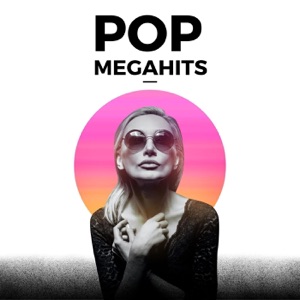 Pop Megahits