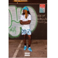 Right Time (feat. Kenzy) [Special Version] - Single - Profit JG