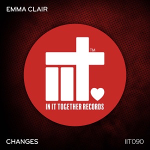 Changes - Single