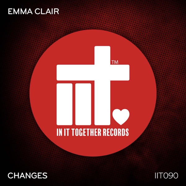 Changes - Single