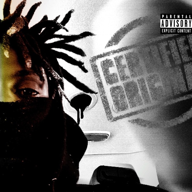 Niggalodeon - Single - Album by WaffleHead KJ - Apple Music