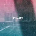 Pilot