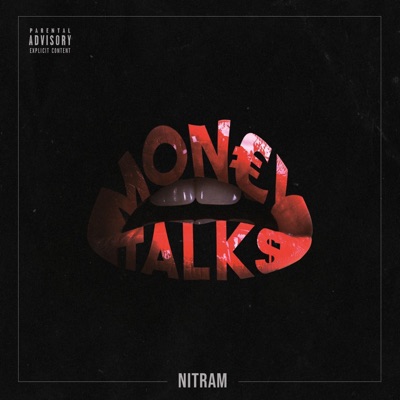 Money Talks - Single