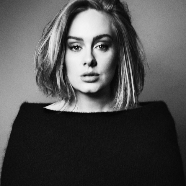 ポップス+ロック(洋楽) CD Adele 19  HN479CD  /00110 ポップス+ロック(洋楽) CD Adele 19 HN479CD /00110