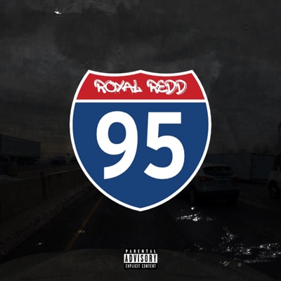 I95 - Single