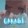 Garabí (Del Sur a Cataluña) - Single