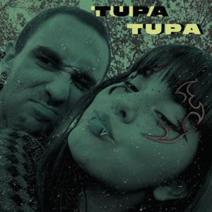 Tupa Tupa