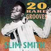 20 Rare Grooves artwork
