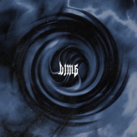 Лімб - Single - Burned Time Machine