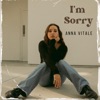 I'm Sorry - Single