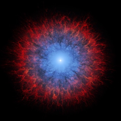 Solo (feat. IJUSTIN & Lacky) - Single