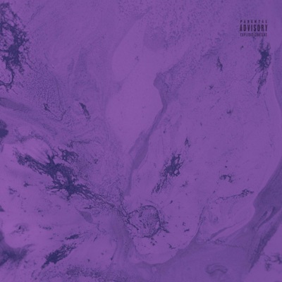 Envoi - Single