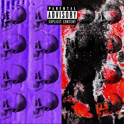 Life or Death - Single