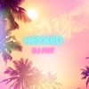 Hexxed - Single