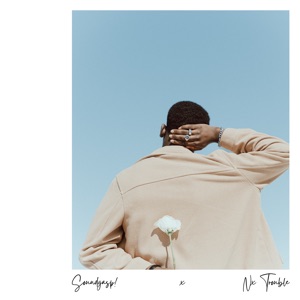 Tipsy - Single