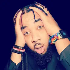 Ascolta Lazzarus Da Great, guarda video musicali, leggi la biografia, vedi le date del tour & altro!