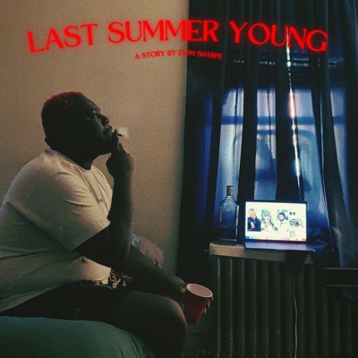 Last Summer Young