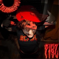 PIGZ - Single - MORITO