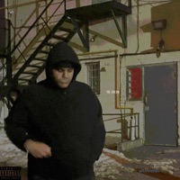 Basic Opinions - Single - ultrrviolet