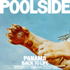 Back To Life (Edit) - Poolside & Panama