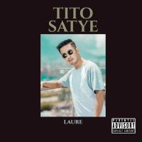Tito Satye - Single - Laure