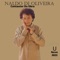 Yago - Naldo Di Oliveira lyrics