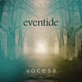 Eventide (10th Anniversary Edition) artwork
