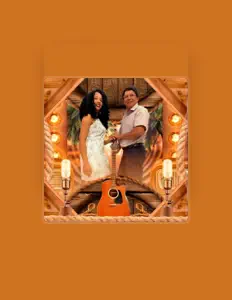 Débora & Antonio을(를) 듣고, 뮤직 비디오를 보고, 약력을 읽고, 투어 일정 등을 확인하세요!