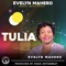 Tulia - Evelyn Mahero lyrics