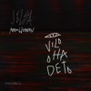 Vil Ha Det (feat. Adrian Johnsen) - Single