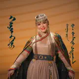 Luuya - Harhuu